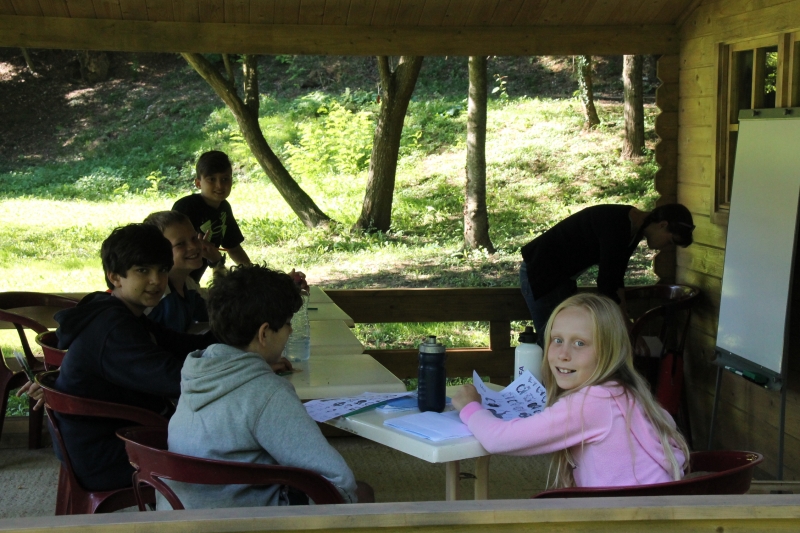 Village Camps International Summer Camp Ard&egrave;che, France 2019-07-26 https://www.villagecamps.com/journals_admin/images/924-28-16-07-2014 (9).jpg